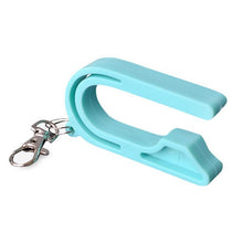 Load image into Gallery viewer, Baby Car Seat Buckle-Release Key