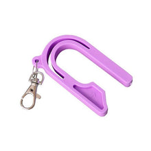 Load image into Gallery viewer, Baby Car Seat Buckle-Release Key