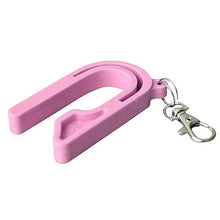 Load image into Gallery viewer, Baby Car Seat Buckle-Release Key