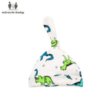 Load image into Gallery viewer, Baby Envelope Swaddle Blanket with Head Cap