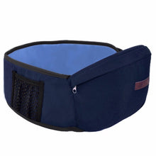 Load image into Gallery viewer, Baby Hip Seat Carrier | Beyond Baby Talk - Baby Products, Toys & Mother Essentials