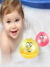 Load image into Gallery viewer, Funny Infant Bath Toys | Beyond Baby Talk - Baby Products, Toys & Mother Essentials