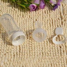 Load image into Gallery viewer, Spoon Feeder Food | Beyond Baby Talk - Baby Products, Toys & Mother Essentials