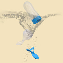 Load image into Gallery viewer, Spoon Feeder Food | Beyond Baby Talk - Baby Products, Toys & Mother Essentials