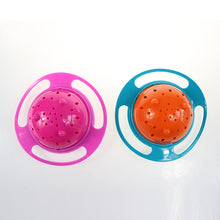 Load image into Gallery viewer, Magic Baby Bowl | Beyond Baby Talk - Baby Products, Toys & Mother Essentials