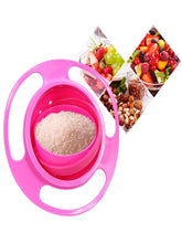 Load image into Gallery viewer, Magic Baby Bowl | Beyond Baby Talk - Baby Products, Toys & Mother Essentials