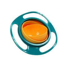 Load image into Gallery viewer, Magic Baby Bowl | Beyond Baby Talk - Baby Products, Toys & Mother Essentials