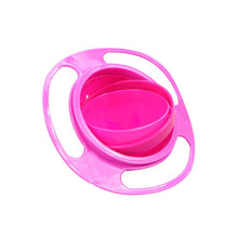 Load image into Gallery viewer, Magic Baby Bowl | Beyond Baby Talk - Baby Products, Toys & Mother Essentials