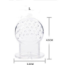 Load image into Gallery viewer, Food Pacifier | Beyond Baby Talk - Baby Products, Toys & Mother Essentials