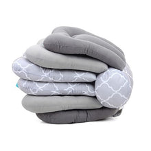 Load image into Gallery viewer, Infant Feeding Pillow | Beyond Baby Talk - Baby Products, Toys & Mother Essentials