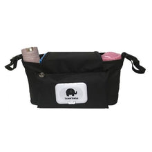 Load image into Gallery viewer, Baby Stroller Organizer Bag