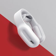 Load image into Gallery viewer, Smart Electric Pulse Neck Massager