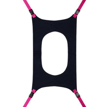 Load image into Gallery viewer, Baby Crib Hammock