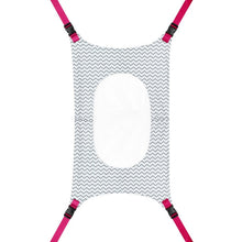 Load image into Gallery viewer, Baby Crib Hammock