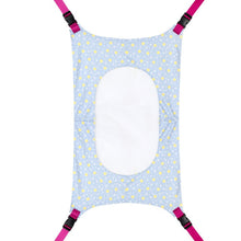 Load image into Gallery viewer, Baby Crib Hammock