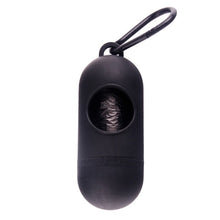 Load image into Gallery viewer, Nappy Disposal Bag Dispenser