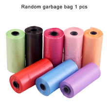 Load image into Gallery viewer, Nappy Disposal Bag Dispenser