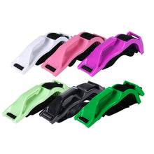 Load image into Gallery viewer, Pregnancy Car Seatbelt Positioner