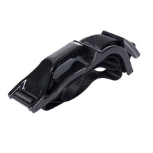 Load image into Gallery viewer, Pregnancy Car Seatbelt Positioner