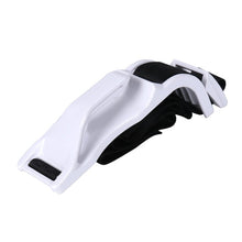 Load image into Gallery viewer, Pregnancy Car Seatbelt Positioner