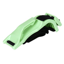 Load image into Gallery viewer, Pregnancy Car Seatbelt Positioner