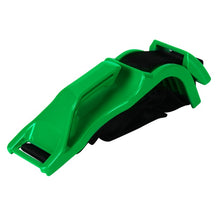 Load image into Gallery viewer, Pregnancy Car Seatbelt Positioner