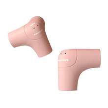 Load image into Gallery viewer, Full Table Corner Angle Thickened Bump Guard