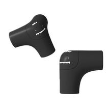 Load image into Gallery viewer, Full Table Corner Angle Thickened Bump Guard