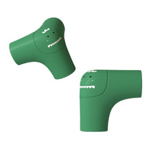 Load image into Gallery viewer, Full Table Corner Angle Thickened Bump Guard