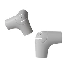 Load image into Gallery viewer, Full Table Corner Angle Thickened Bump Guard