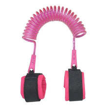 Load image into Gallery viewer, Anti-Lost Child Safety Leash