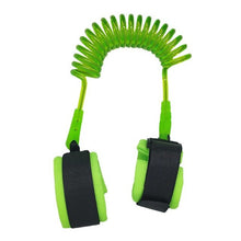 Load image into Gallery viewer, Anti-Lost Child Safety Leash