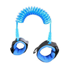 Load image into Gallery viewer, Anti-Lost Child Safety Leash