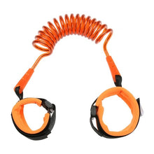 Load image into Gallery viewer, Anti-Lost Child Safety Leash