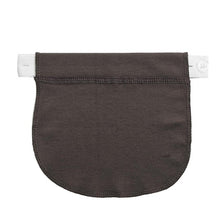 Load image into Gallery viewer, Pregnancy Waistband Belt Waist Extender