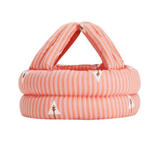 Load image into Gallery viewer, Baby Safety Protection Headgear