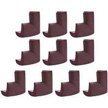 Load image into Gallery viewer, Soft Foam Cushion Corner Guards