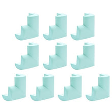 Load image into Gallery viewer, Soft Foam Cushion Corner Guards