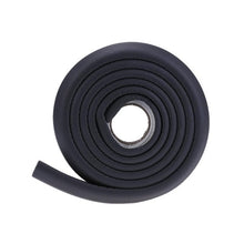 Load image into Gallery viewer, Edge & Corner Cushion Guard Strip