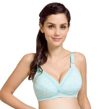 Load image into Gallery viewer, Breastfeeding Bra