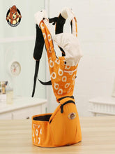 Load image into Gallery viewer, Multifunction Baby Carrier