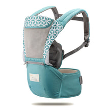 Load image into Gallery viewer, Multifunction Baby Carrier