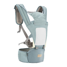 Load image into Gallery viewer, Multifunction Baby Carrier
