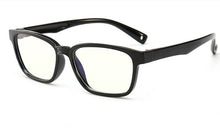 Load image into Gallery viewer, Kids Blue Light Blocking Glasses