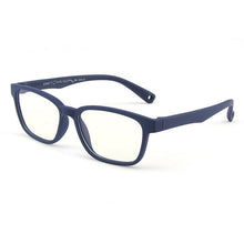 Load image into Gallery viewer, Kids Blue Light Blocking Glasses
