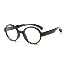 Load image into Gallery viewer, Kids Blue Light Blocking Glasses