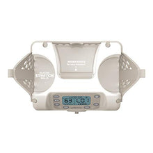 Load image into Gallery viewer, Custom flow Double Electric Breast Pump
