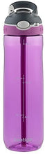 Load image into Gallery viewer, Autospout Ashland Water Bottle, 24oz 
