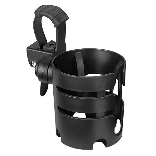 Large Caliber Designed Cup Holder