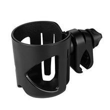 Load image into Gallery viewer, Universal Cup Holder Large Caliber
